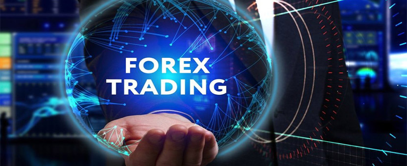 Pemula forex market market news international forex broker